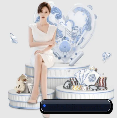 乐竟体育 APP 界面(Lejing)